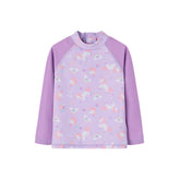 Losan Kız Çocuk Mayo Tshirt